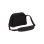 Bolso Bandolera Case-logic Cvcs102