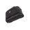 Bolso Bandolera Case-logic Cvcs102