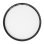 Filtre de protection UV Cokin 77 mm verre trempé multicouche