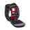 Mochila Manfrott Advanced Gear M Iii
