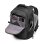 Mochila Manfrott Advanced Gear M Iii