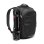 Mochila Manfrott Advanced Gear M Iii