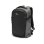 Mochila Lowepro Flipside 300 Aw Iii Gris