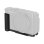 Poignée en L SmallRig 4517 pour Panasonic Lumix S9 prise Arca-Swiss