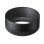 Pare-soleil Sigma LH686-01 pour Objectif 30mm f1.4 DC HSM Art