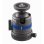 Cabeça de Bola Novoflex CB3II ClassicBall 3 V2 8kg 95mm