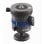 Cabeça de Bola Novoflex CB3II ClassicBall 3 V2 8kg 95mm