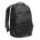 Mochila Manfrotto Advanced Active Backpack III para DSLR, Mirrorless e Portátil 14 Polegadas