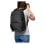 Mochila Manfrotto Advanced Active Backpack III para DSLR, Mirrorless e Portátil 14 Polegadas