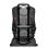 Mochila Manfrotto Advanced Active Backpack III para DSLR, Mirrorless e Portátil 14 Polegadas