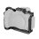 Kamerakäfig SmallRig 4519 für Nikon Z 6III Arca-Swiss Schnellwechsel