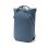 Mochila Peak Design Everyday Totepack 20L Ocean BEDTP-20-DS-3