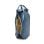 Mochila Peak Design Everyday Totepack 20L Ocean BEDTP-20-DS-3