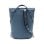 Mochila Peak Design Everyday Totepack 20L Ocean BEDTP-20-DS-3