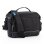Bolso Bandolera Tenba Skyline V2 12 Negro
