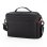 Bolso Bandolera Tenba Skyline V2 12 Negro
