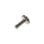 Vis Caruba SC-8 1/4'' Longue 20 mm pour Caméras et Trépieds