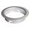 Adaptateur Elinchrom Rotalux Go pour softbox Elinchrom léger