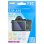 Cristal Protector Lcd Jjc Compatible Con Sony A7s-a7r-a7