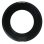 Anillo Adaptador Lee Filters Mk Ii Sw150 82 Mm - Lsw15082