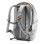 Mochila Peak Design Everyday 20l Con Cremallera V3 - Ceniza Bedbz-20-as-3