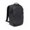 Mochila Manfrott Pl Backloader S