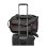 Mochila Manfrott Pl Backloader S