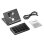 Controlador De Streaming Yololiv Yolodeck Para Yolobox