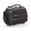 Bolso Bandolera Tenba Axis V2 4l Sling Multicam Negro