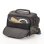 Bolso Bandolera Tenba Axis V2 4l Sling Multicam Negro