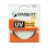 Filtre UV Starblitz 37 mm Protection Eau Poussiere Chocs