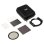 Kit De Viaje Cokin (l) (fh-164-154-121m-case) - U3h0-28