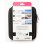 Kit De Viaje Cokin (l) (fh-164-154-121m-case) - U3h0-28