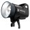 Elinchrom Flash Independiente Cinco