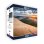 Kit de Filtros Cokin NX Routard GND4 GND8 GND16 72 77 82mm