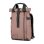 Mochila Wandrd Prvke 15l Atacama Clay V4