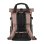 Mochila Wandrd Prvke 15l Atacama Clay V4