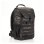 Mochila Tenba Axis V2 Lt 20l, Multicam Black