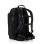 Mochila Tenba Axis V2 24l Negra