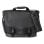 Tenba Dna 13 Messenger Negro