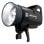 Kit Doble Elinchrom Five Moonlight