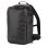 Mochila Tenba Solstice V2 20l Negra