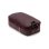 Cubo de Embalagem Peak Design BPC-S-EP-3 Eclipse Pequeno para Câmaras