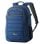Mochila Lowepro Tahoe Bp150 Azul