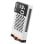 Lanterna LED Zhiyun Feveray M40 40W 14000 lux Bicolor Compacta