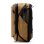 Mochila Peak Design Travel 45L Coyote X-Pac VX-21 Ocean Edition