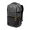 Mochila Lowepro Fastpack Bp 250 Aw Iii Gris