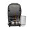 Mochila Lowepro Fastpack Bp 250 Aw Iii Gris