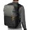 Mochila Lowepro Fastpack Bp 250 Aw Iii Gris