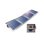 Panel Solar Plegable Choetech De 14 W - Sc004